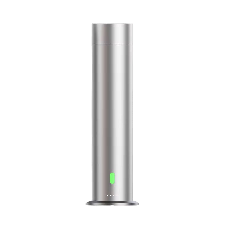 Tower Scent Diffuser Machine
