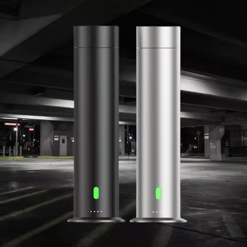 Tower Scent Diffuser Machine