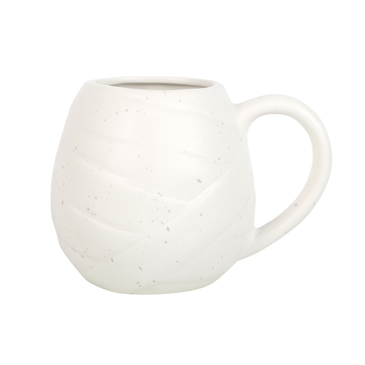 Cute Mummy Mug