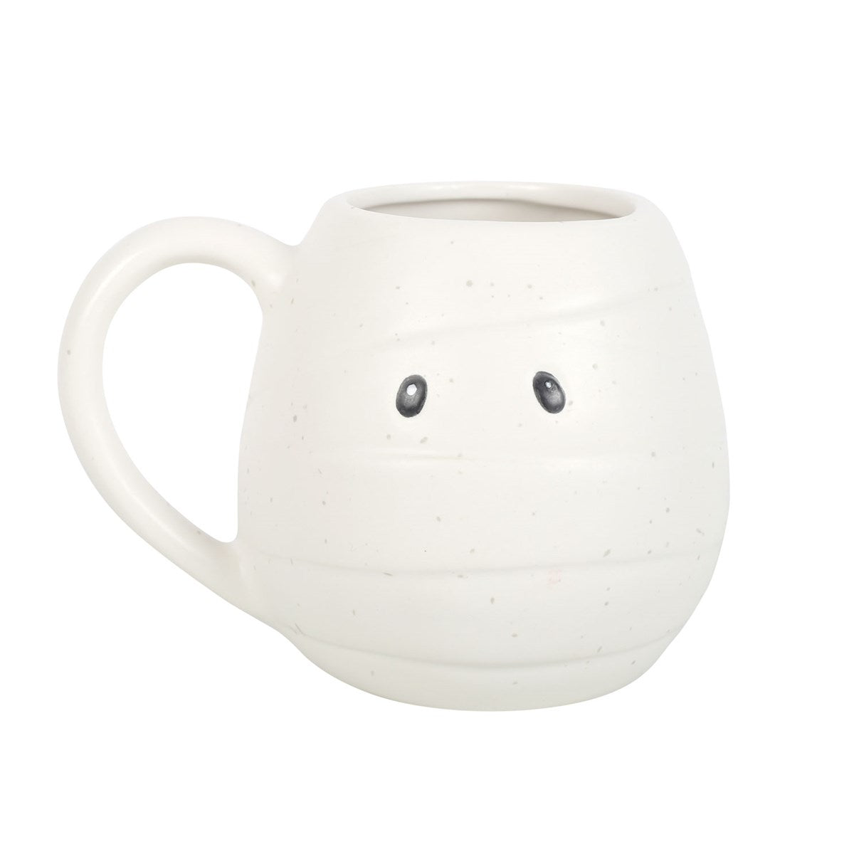 Cute Mummy Mug