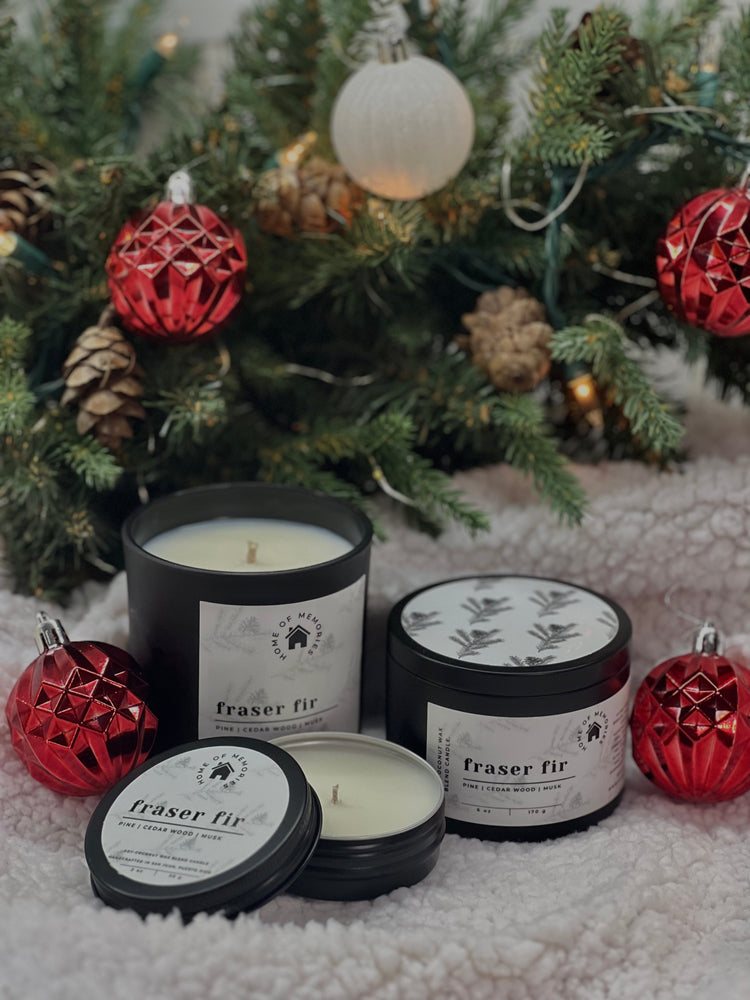 Holidays Collection