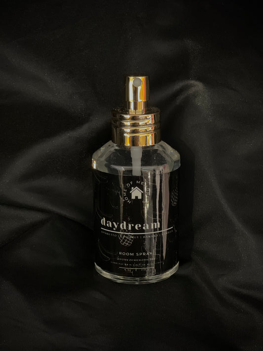 Daydream Room Spray