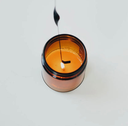 Wick Dipper | Black