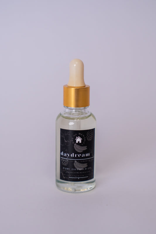 Daydream Hanging Diffuser Refill