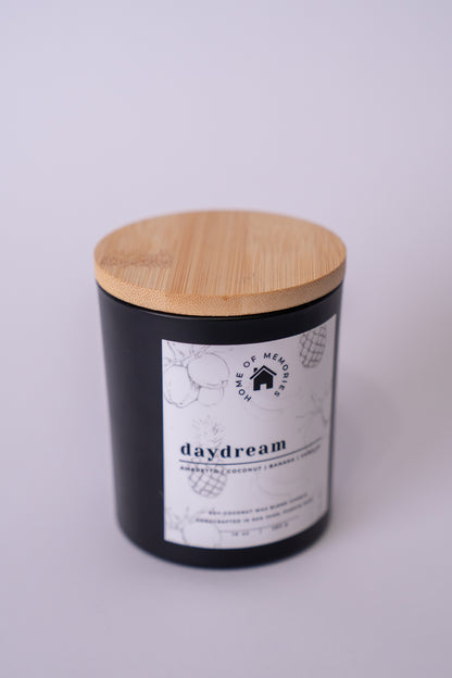 Daydream Candle | 10oz