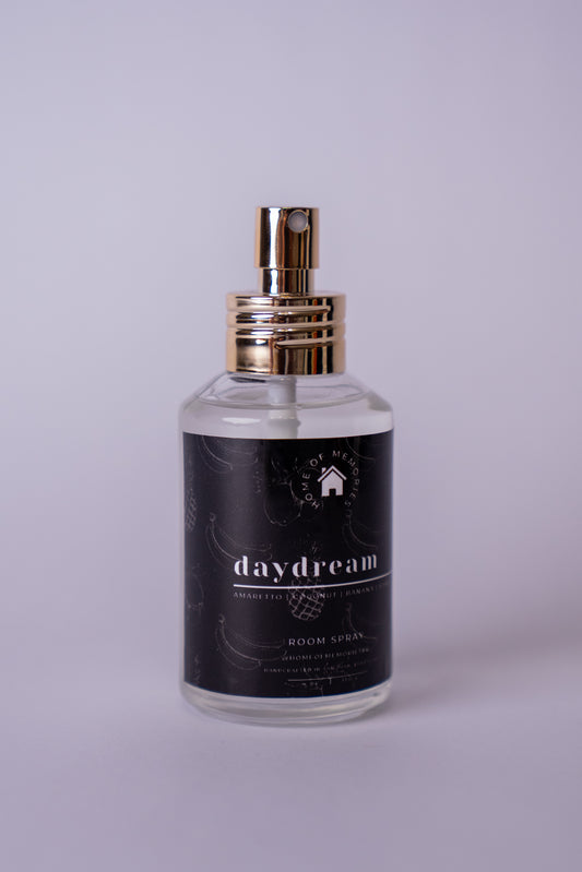 Daydream Room Spray
