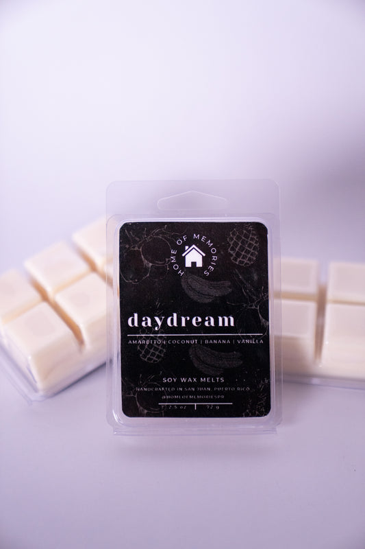 Him Wax Melts