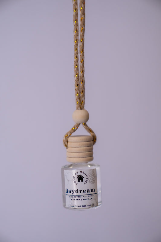 Daydream Hanging Diffuser