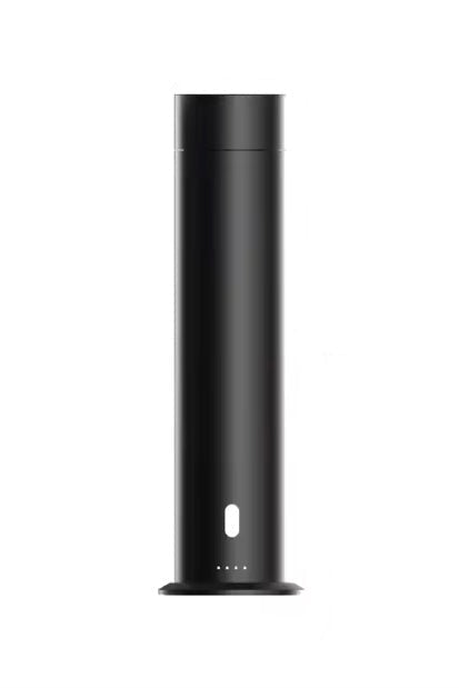 Tower Scent Diffuser Machine