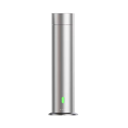 Tower Scent Diffuser Machine