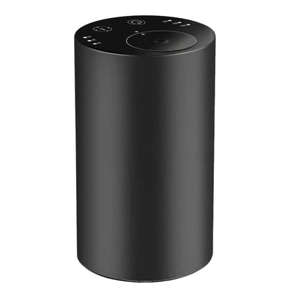Small Scent Diffuser Machine
