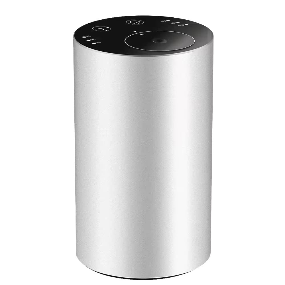 Small Scent Diffuser Machine