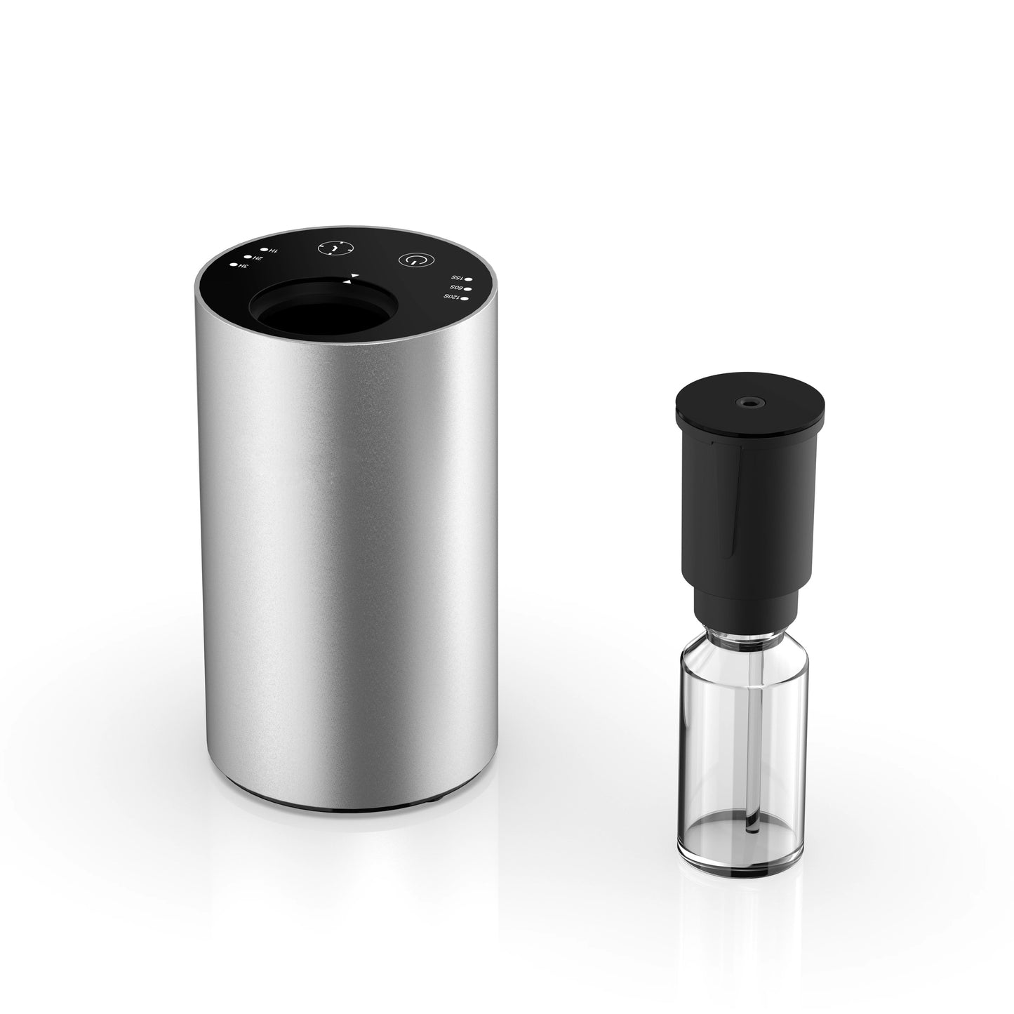 Small Scent Diffuser Machine