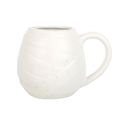 Cute Mummy Mug